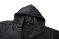 Oak Creek regntøysett unisex svart str. XXL